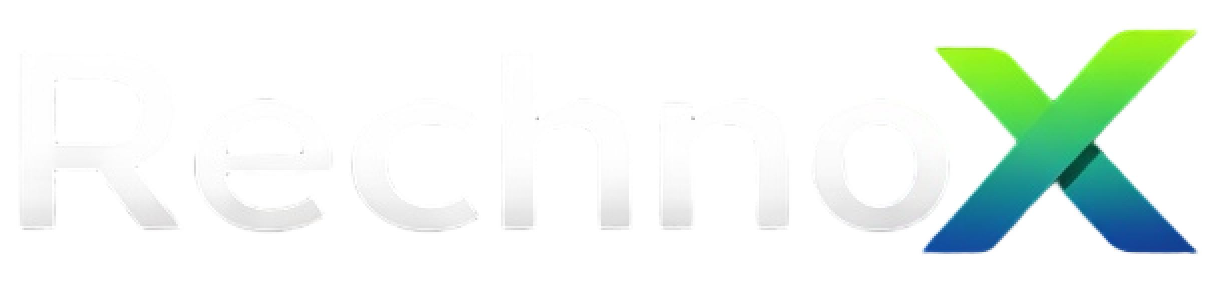 RechnoX - Rechnungsprogramm mit DATEV-Anbindung für Selbstständige und Kleinunternehmer